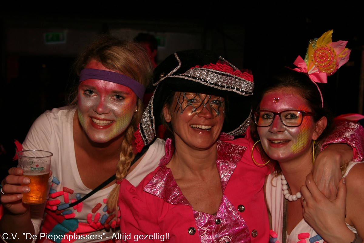 IMG 3278 (Kopie)
